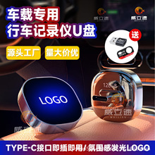 ��������C11�г���¼��u��C10����usb�ӿ�C16B10�ڱ�ģʽA10typec