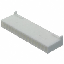 MOLEX������ 22-01-3167 2201-3167 2695-16RP 16PIN  ԭװ�ֻ�