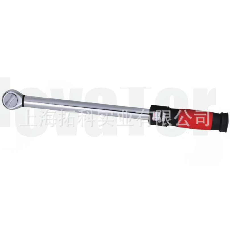 诺特NovaTork棘轮可调式扭力矩扳手CM2100/CM3100，CM2125/CM3125