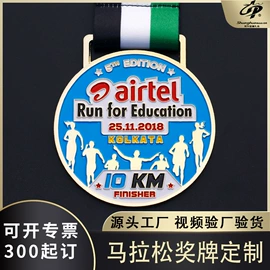 徽章;纪念币;金属工艺品