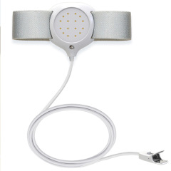 赤ちゃんのおねしょ防止神器子供のおねしょ警報器の老人の子供のおねしょのおしっこは遺尿を注意して訓練して保護します。