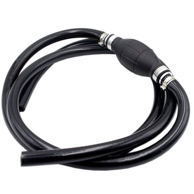 Яхта подвесная машина масляный насос труба для наполнения масла ручной масляный насос масляная труба ручной топливный насос