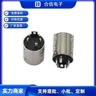 ���Sֱ�NPS-2 S����MINIDIN�����V���^���������^PLC