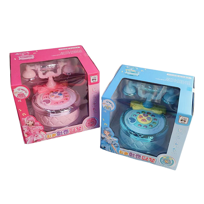 O1CN0161FVUQ2KuBTs9f0hq_!!2207