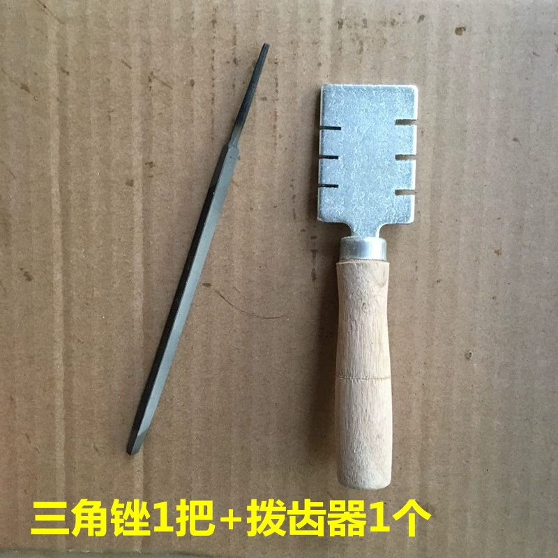 Carpentry, handmade, 50cm, 60cm, 70cm