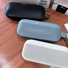 �羳SoundLink FlexС�޵��{����푑����ˮ��yʽ�m�� 춲�ʿ ��