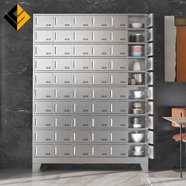 办公柜;铁艺/钢木床;存包柜