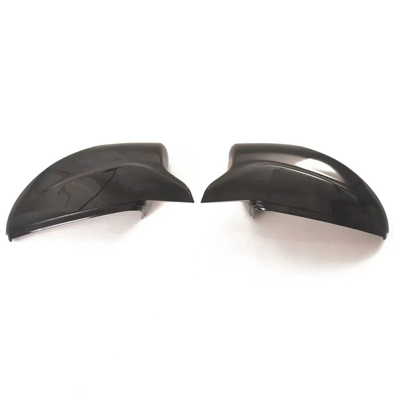 Подходит для Volkswagen Beetle CC EOS Passat B7 Shangkujie Directory Frame Hami Mirror Shell