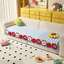 �ļ�С�����O�����|�՚��޷������z�׶��᠖�͏dɳ�l͸����z�|��