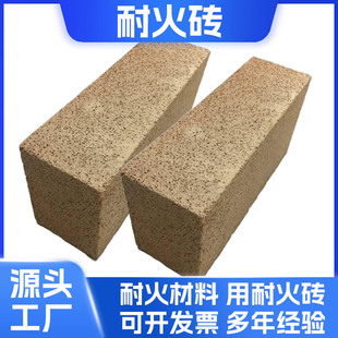 �ͻ�u��׼�ͻ�u����G�t�ߏ����X����u�t�����p�|����ͻ�u