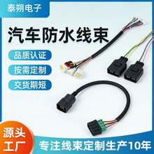 �������ӹ��������^�B�������ƶŰ�����ž��B�Ӿ���Ӿ���