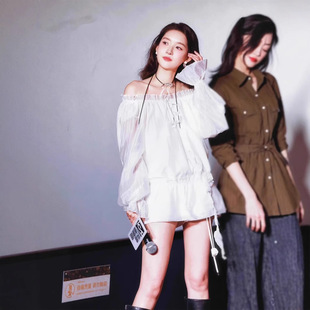 25���OӋ����������������ͬ���ɚ�һ���I�������ɰٴ��L������Ů