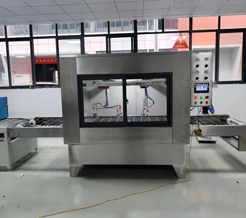 QQ图片20240504193814