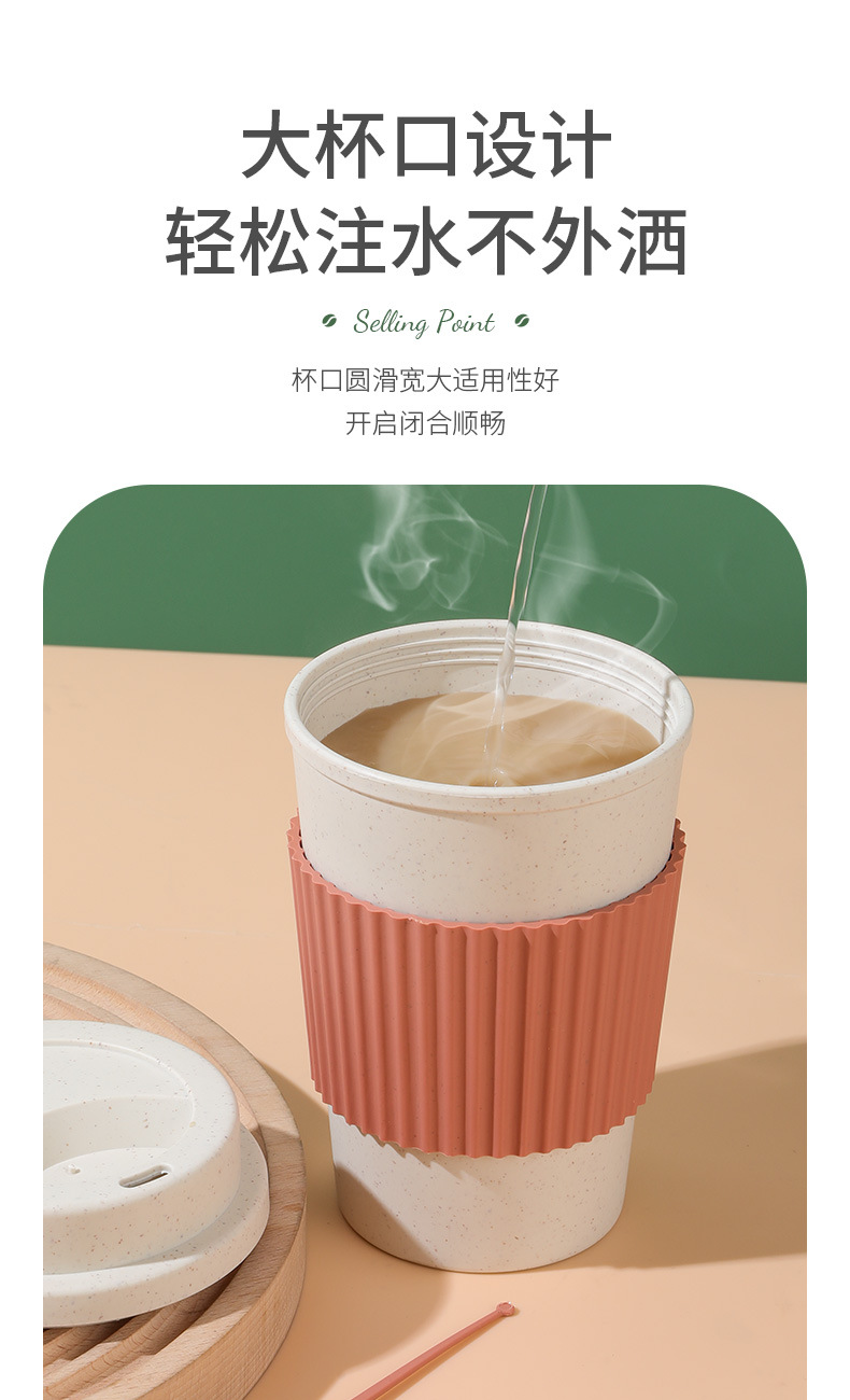 详情_05.jpg