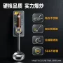 木纹抛光厨房加厚炒铲
