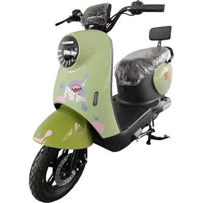 Electric Bicycle, Motuoche Auto Parts and Accessories