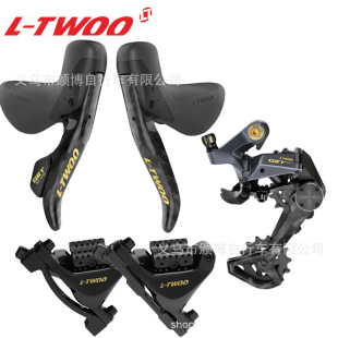 LTWOO�{�DGRT�͵�1x12���͉����x���ѹ�·��׃��܊A���X�Ͻ�