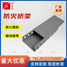 ����·���Sֱ�N ������ �ͻ���ȼ��|��� ��\���𾀲�