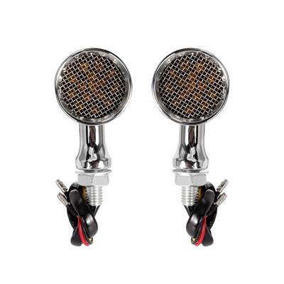 Dönmə işıqları – Turn Light