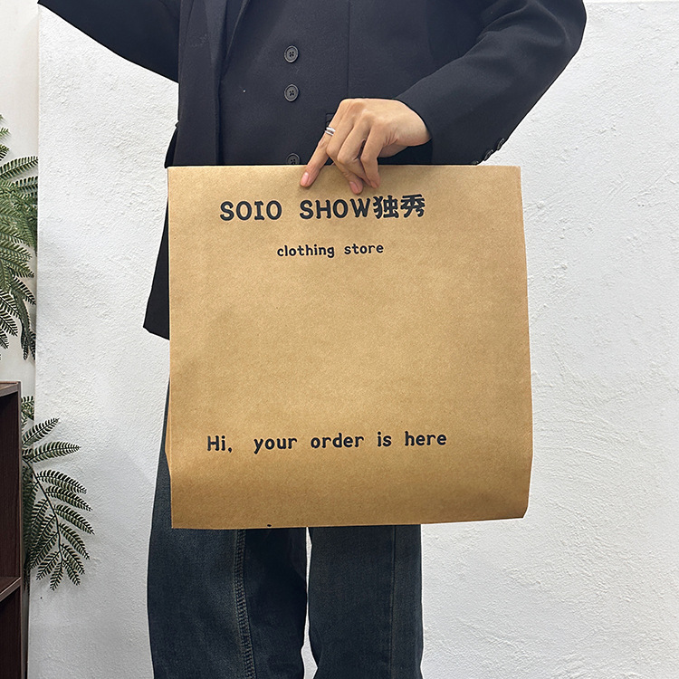 微信图片_20241030142340