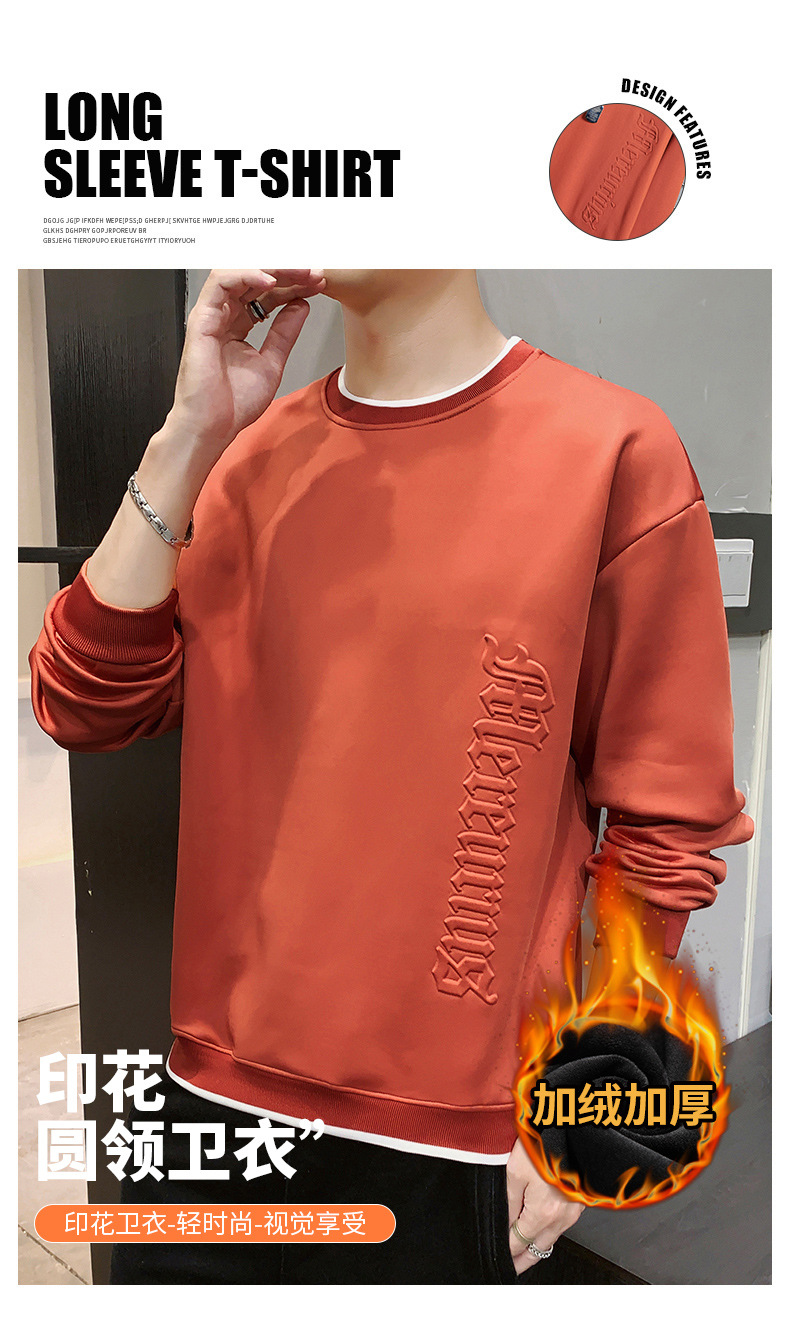 i2uUjf6mxdTrdS49SAV0xKe2S5gCjK5P0rlk