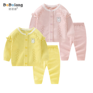 �냺�����ﶬë�A�I��Ůͯ�_�����b������ɫë���ɼ���ᘿ���