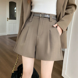 ���bѝ��Ůʿ�ļ�2026���¿�С���ӱ�����@�ݴ���������e��ѝ