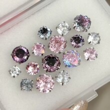 �t��⁺Ͻ����B���������Ů���W�A�Ӷ�΁�ϴ˯��ժ���h���