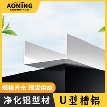 ����܇�g�X�Ͳğo�m�������X�Ͻ�C�Ͳ��X50*25��߅�A�����ް����