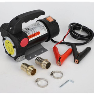 ���������D늄ӳ��ͱ�12V24V220V��������ֱ�����ͱü��͙C������