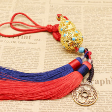 ��܇����U�պ��J�~��ƽ������P�Ͻ�܇���b�Ʒ�������εؔ�ֱ��