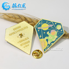 �僽��٬m�Ż��¶��ƌWУʮ�ьW���˱��Ϊ���ᘶ�����W�o������