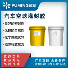 ܇՞V ۰zˮ pM־۰Vz͸ߜͺܛz