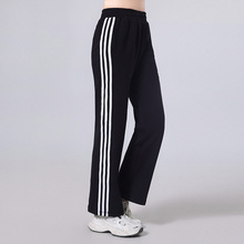 �¿������٤�����e�\���ܲ�Ӗ������ѝ��2475