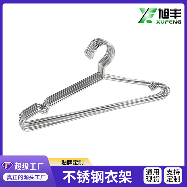 Hanger stainless steel