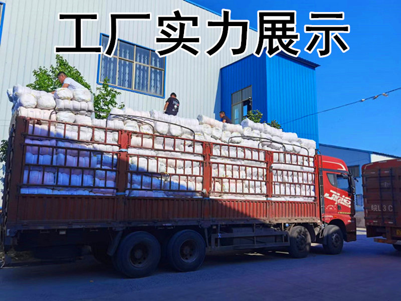 f4d72d7d935b60af94880d3bcee6d3