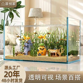 收纳箱;收纳盒;收纳柜