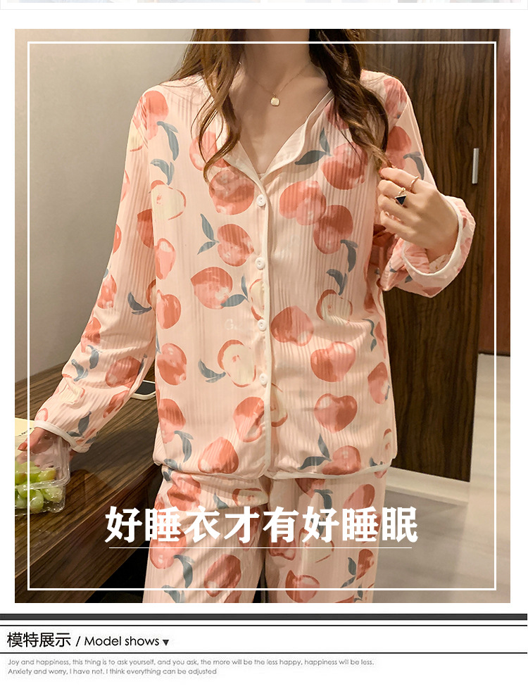 i2uUjf6mxdTrdS49SAR8xJuSM0e/EbzKz8jZ