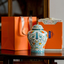 ���Ƥ�޲��~�� �մɹ��ն����⃦ܷ��޶Y�а��b�ЏS�����l