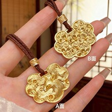 ԭ���S��ɫ�����꡹�����һ��L��ë��机����朵������Ůʿ�Ʒ