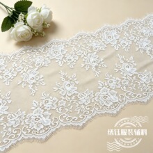 39cm����λ��ë�ٽz��߅ �鼆�Y�����b�o�� DIY �������b��ٽz��