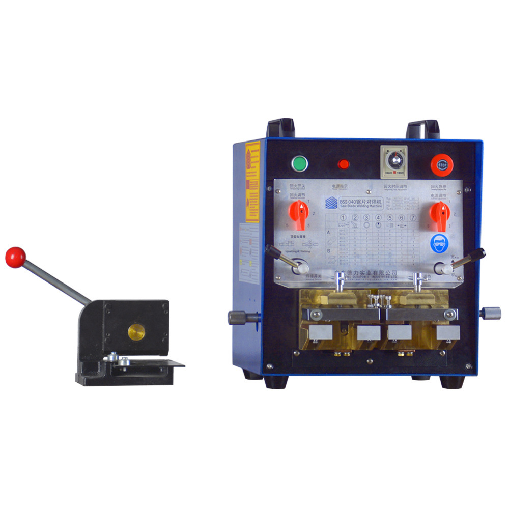 O1CN01NvPyVi1L8NSgYB36z_!!3410