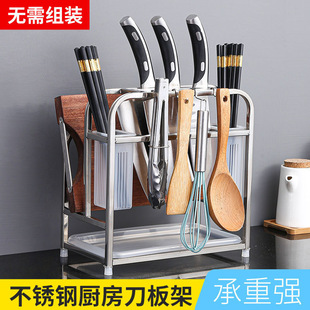 ���P䓵��ܶ��ò˰�ճ��ܵ�����Ʒ ���P䓏N������� �����ռ{��