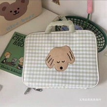 �籣�o�׸��Ӵ�Pӛ����X�ɐ�ƽ�忨ͨ��đ���ռ{��