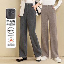 ë�����ѝŮ2024�ﶬ���¿�������ּy����ֱͲ�ӽq���eѝ��