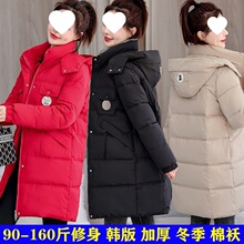 �n������Ů���L��2024�����¿������@��Ůʿ�п����q���\