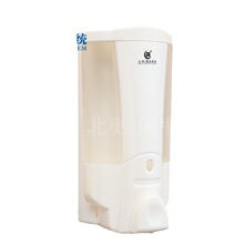 �Ƶ��e�^�o��Һ���ڒ�ʽ���^�ք�������ԡϴ��Һԡ��ˮ����Һ��