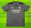 24-25 Real Madrid second guest