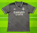 24-25 Real Madrid Second Away