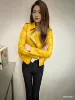 Yellow - Factory source